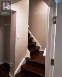 BSMT - 1209 SANDPIPER ROAD Oakville (WT West Oak Trails) Ontario photo 13