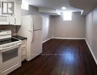 BSMT - 1209 SANDPIPER ROAD Oakville (WT West Oak Trails) Ontario photo 2