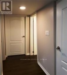 BSMT - 1209 SANDPIPER ROAD Oakville (WT West Oak Trails) Ontario photo 3
