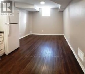 BSMT - 1209 SANDPIPER ROAD Oakville (WT West Oak Trails) Ontario photo 4