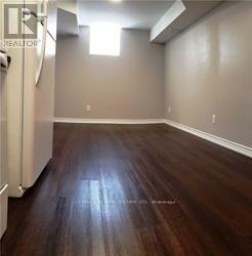 BSMT - 1209 SANDPIPER ROAD Oakville (WT West Oak Trails) Ontario photo 5