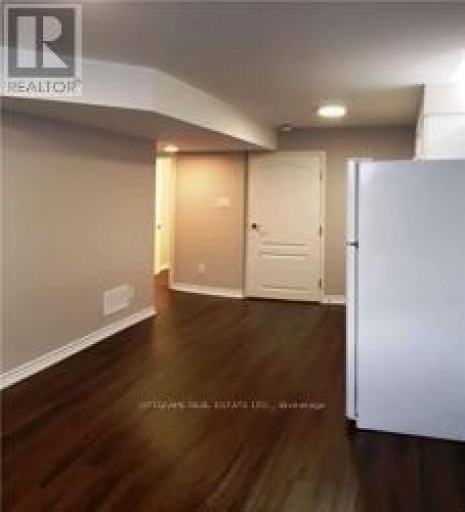 BSMT - 1209 SANDPIPER ROAD, Oakville (WT West Oak Trails), Ontario, L6M3S3
