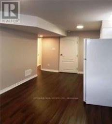 BSMT - 1209 SANDPIPER ROAD Oakville (WT West Oak Trails) Ontario photo 6