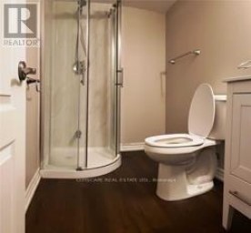 BSMT - 1209 SANDPIPER ROAD Oakville (WT West Oak Trails) Ontario photo 9
