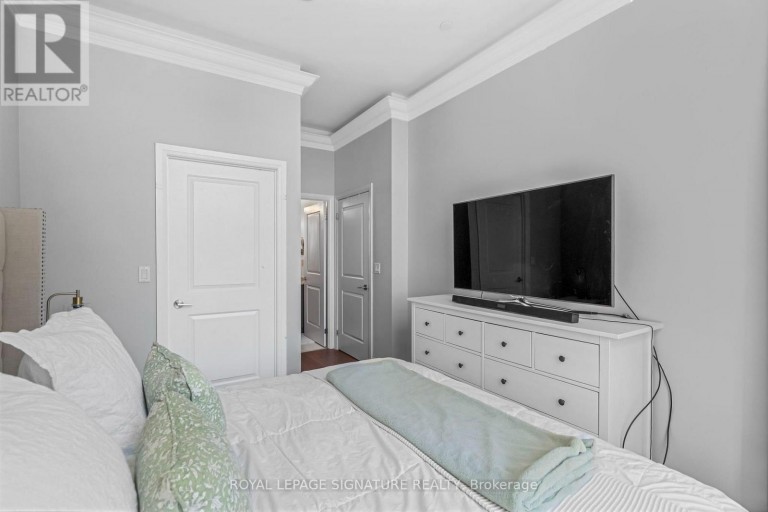 1203 - 35 FONTENAY COURT, Toronto (Edenbridge-Humber Valley), Ontario, M9A0E2