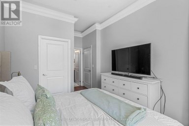 1203 - 35 FONTENAY COURT Toronto (Edenbridge-Humber Valley) Ontario photo 22