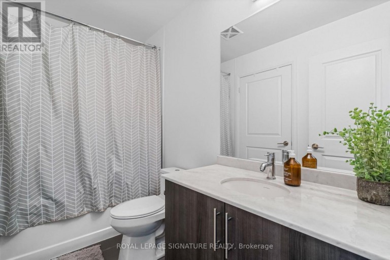 1203 - 35 FONTENAY COURT, Toronto (Edenbridge-Humber Valley), Ontario, M9A0E2