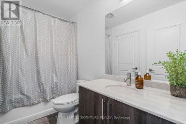 1203 - 35 FONTENAY COURT Toronto (Edenbridge-Humber Valley) Ontario photo 26