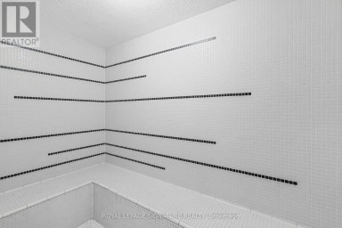 1203 - 35 FONTENAY COURT Toronto (Edenbridge-Humber Valley) Ontario photo 37