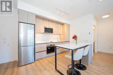 402 - 2485 EGLINTON AVENUE W Mississauga (Central Erin Mills) Ontario photo 11