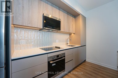 402 - 2485 EGLINTON AVENUE W Mississauga (Central Erin Mills) Ontario photo 12