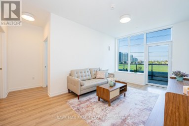 402 - 2485 EGLINTON AVENUE W Mississauga (Central Erin Mills) Ontario photo 13