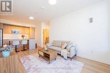 402 - 2485 EGLINTON AVENUE W Mississauga (Central Erin Mills) Ontario photo 15