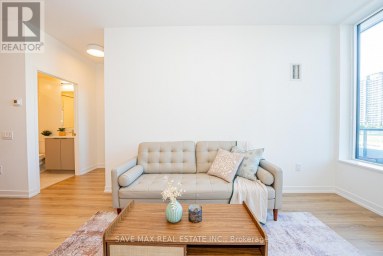 402 - 2485 EGLINTON AVENUE W Mississauga (Central Erin Mills) Ontario photo 16