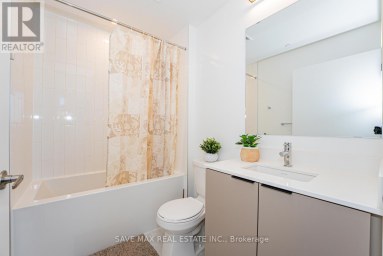 402 - 2485 EGLINTON AVENUE W Mississauga (Central Erin Mills) Ontario photo 17