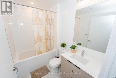 402 - 2485 EGLINTON AVENUE W Mississauga (Central Erin Mills) Ontario photo 18
