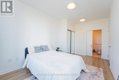 402 - 2485 EGLINTON AVENUE W Mississauga (Central Erin Mills) Ontario photo 20
