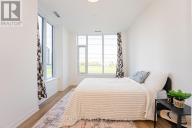 402 - 2485 EGLINTON AVENUE W Mississauga (Central Erin Mills) Ontario photo 21