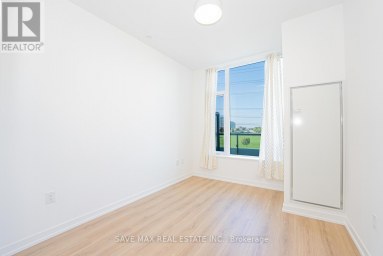 402 - 2485 EGLINTON AVENUE W Mississauga (Central Erin Mills) Ontario photo 23