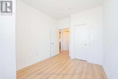 402 - 2485 EGLINTON AVENUE W Mississauga (Central Erin Mills) Ontario photo 24