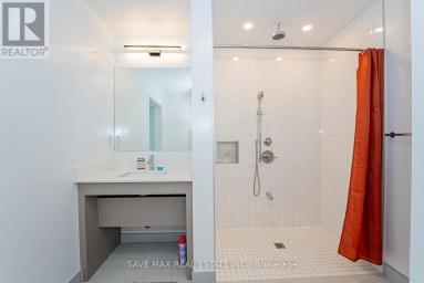 402 - 2485 EGLINTON AVENUE W Mississauga (Central Erin Mills) Ontario photo 26