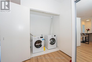 402 - 2485 EGLINTON AVENUE W Mississauga (Central Erin Mills) Ontario photo 27