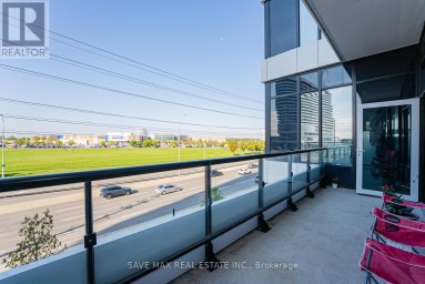 402 - 2485 EGLINTON AVENUE W Mississauga (Central Erin Mills) Ontario photo 29