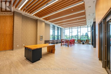 402 - 2485 EGLINTON AVENUE W Mississauga (Central Erin Mills) Ontario photo 37