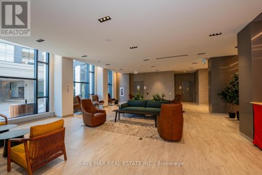 402 - 2485 EGLINTON AVENUE W Mississauga (Central Erin Mills) Ontario photo 40
