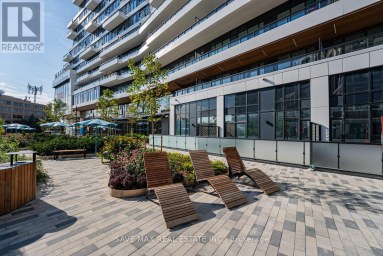 402 - 2485 EGLINTON AVENUE W Mississauga (Central Erin Mills) Ontario photo 47