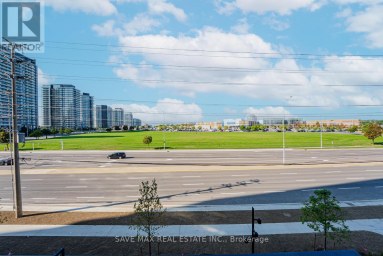 402 - 2485 EGLINTON AVENUE W Mississauga (Central Erin Mills) Ontario photo 48