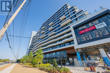 402 - 2485 EGLINTON AVENUE W Mississauga (Central Erin Mills) Ontario photo 50