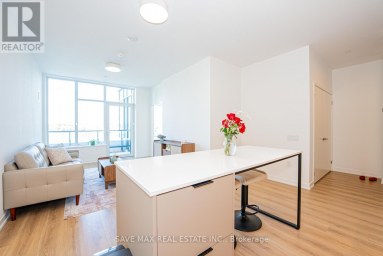 402 - 2485 EGLINTON AVENUE W Mississauga (Central Erin Mills) Ontario photo 9