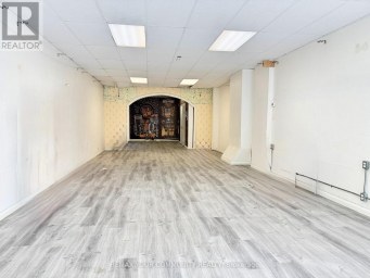 3052 DUNDAS STREET W Toronto (Junction Area) Ontario photo 3