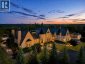 30075 Township Road 262, Rural Rocky View County, Alberta, T3R1C4 (ID A2334757)