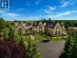 30075 Township Road 262, Rural Rocky View County, Alberta, T3R1C4 (ID A2334757)