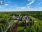 30075 Township Road 262, Rural Rocky View County, Alberta, T3R1C4 (ID A2334757)