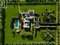 30075 Township Road 262, Rural Rocky View County, Alberta, T3R1C4 (ID A2334757)