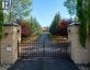 30075 Township Road 262, Rural Rocky View County, Alberta, T3R1C4 (ID A2334757)