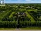 30075 Township Road 262, Rural Rocky View County, Alberta, T3R1C4 (ID A2334757)