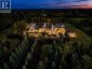 30075 Township Road 262, Rural Rocky View County, Alberta, T3R1C4 (ID A2334757)