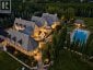 30075 Township Road 262, Rural Rocky View County, Alberta, T3R1C4 (ID A2334757)