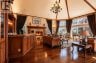 30075 Township Road 262, Rural Rocky View County, Alberta, T3R1C4 (ID A2334757)