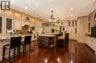 30075 Township Road 262, Rural Rocky View County, Alberta, T3R1C4 (ID A2334757)