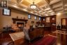 30075 Township Road 262, Rural Rocky View County, Alberta, T3R1C4 (ID A2334757)