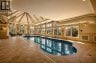30075 Township Road 262, Rural Rocky View County, Alberta, T3R1C4 (ID A2334757)