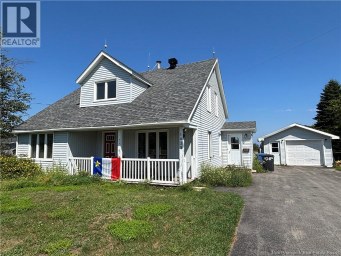 1039 Route 134 Petit-Rocher-Sud New Brunswick photo 1