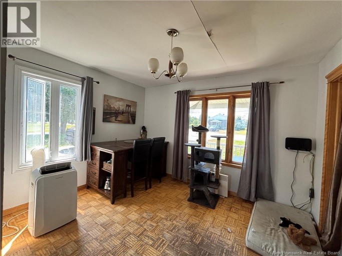 1039 Route 134, Petit-Rocher-Sud, New Brunswick, E8J1B8