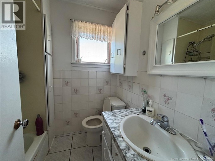 1039 Route 134, Petit-Rocher-Sud, New Brunswick, E8J1B8