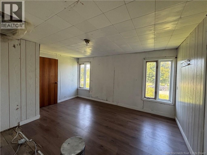 1039 Route 134, Petit-Rocher-Sud, New Brunswick, E8J1B8